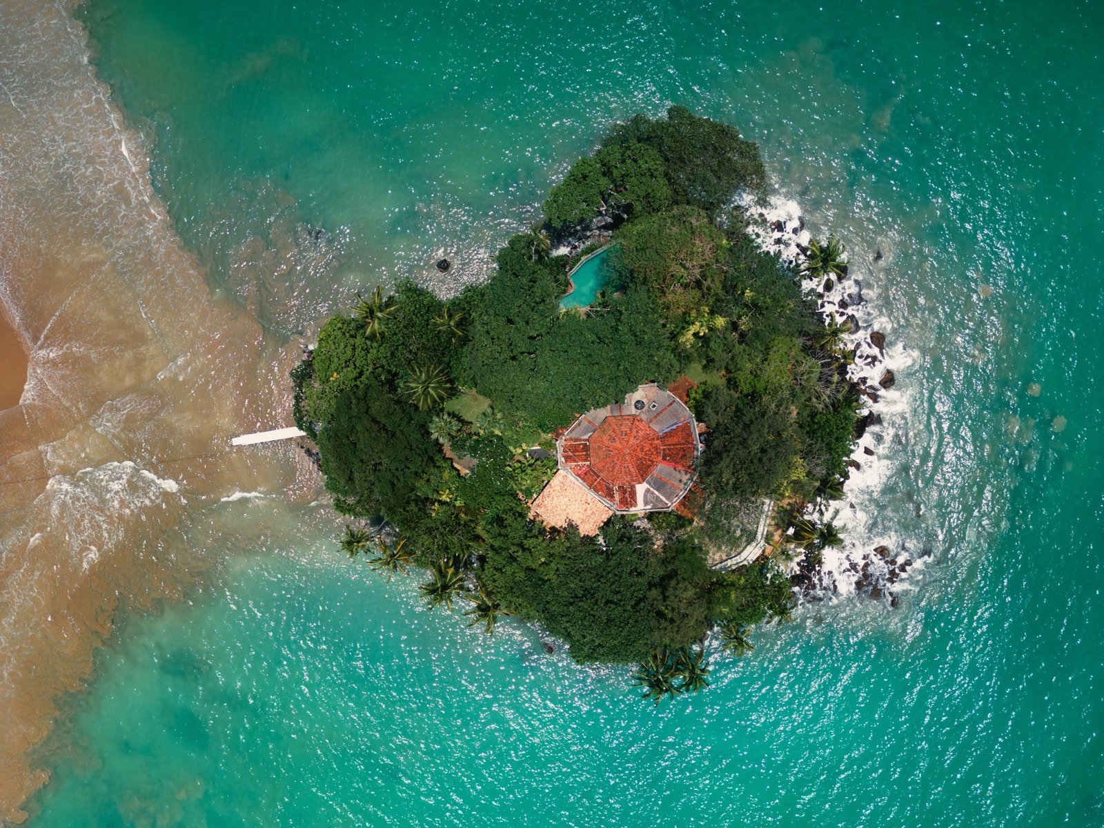aerial-view-of-famous-landmark-taprobane-island-in-weligama-sri-lanka